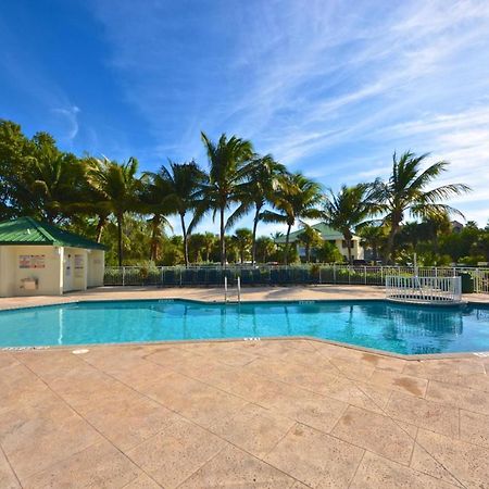 Sunrise Suites Big Kahuna Suite #202 Key West Exterior photo