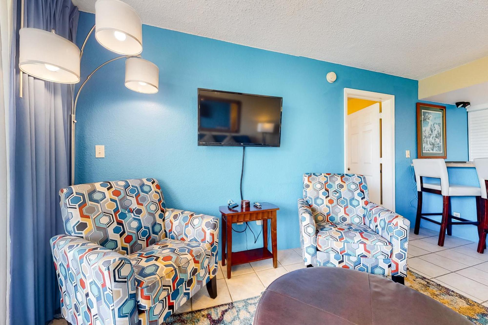Sunrise Suites Big Kahuna Suite #202 Key West Room photo