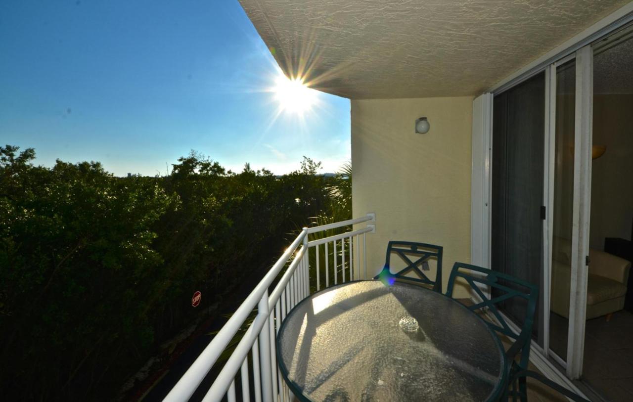 Sunrise Suites Big Kahuna Suite #202 Key West Exterior photo