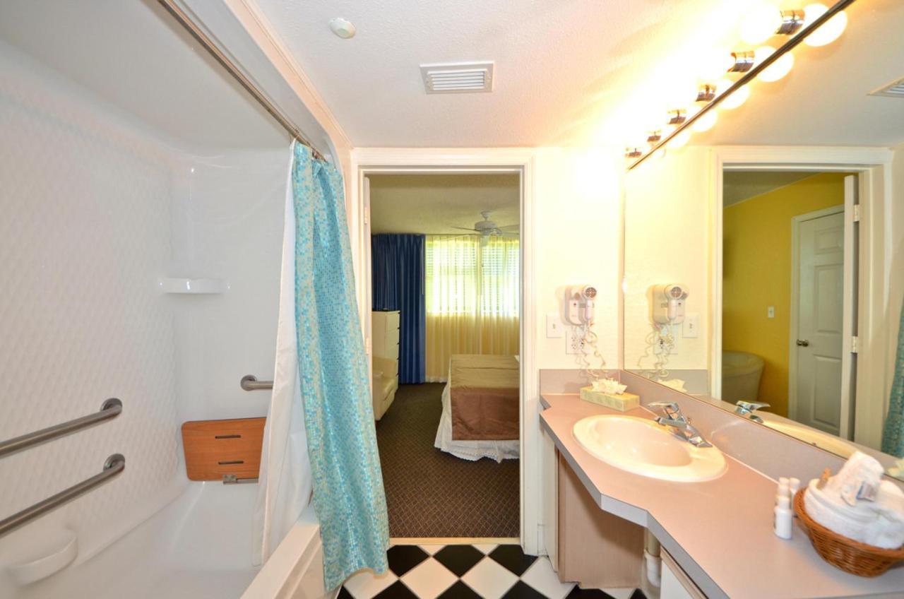 Sunrise Suites Big Kahuna Suite #202 Key West Exterior photo