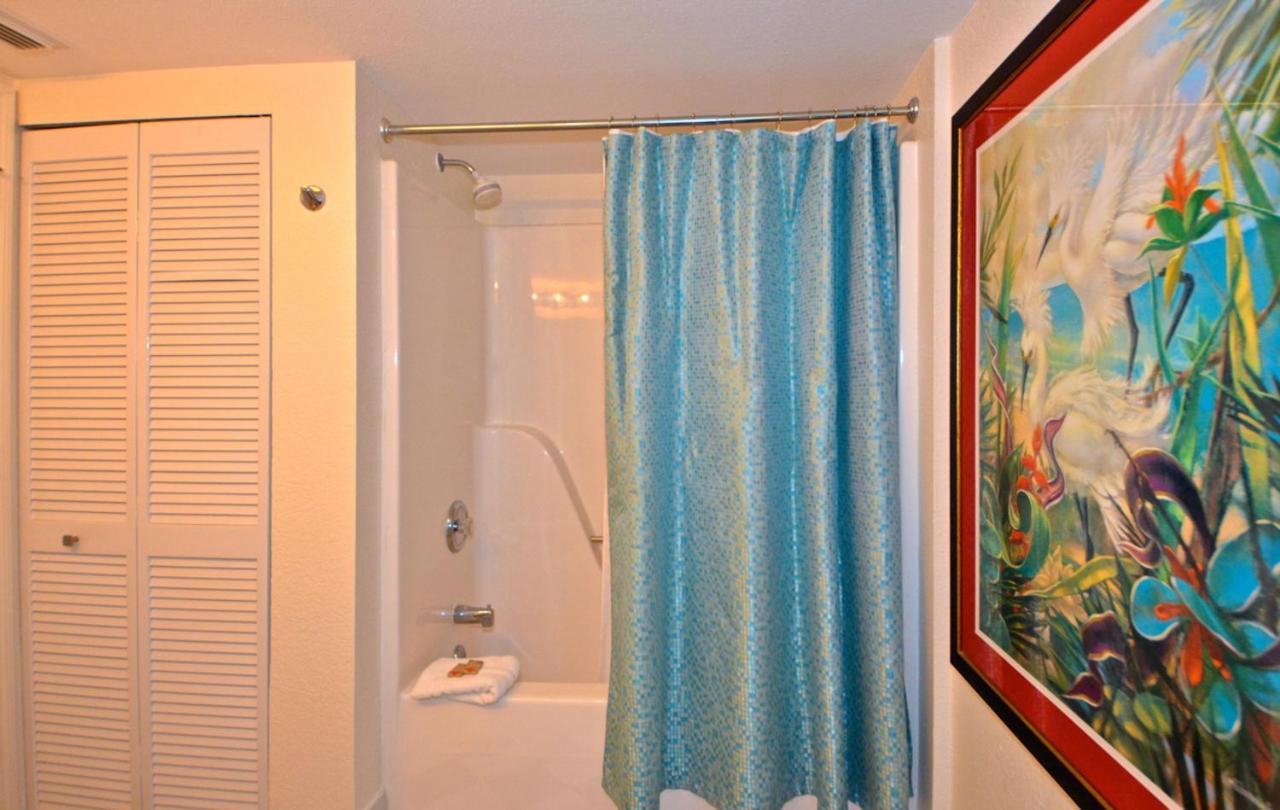 Sunrise Suites Big Kahuna Suite #202 Key West Exterior photo