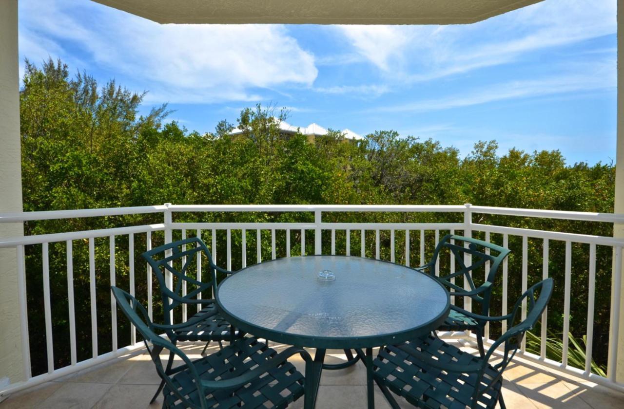 Sunrise Suites Big Kahuna Suite #202 Key West Exterior photo