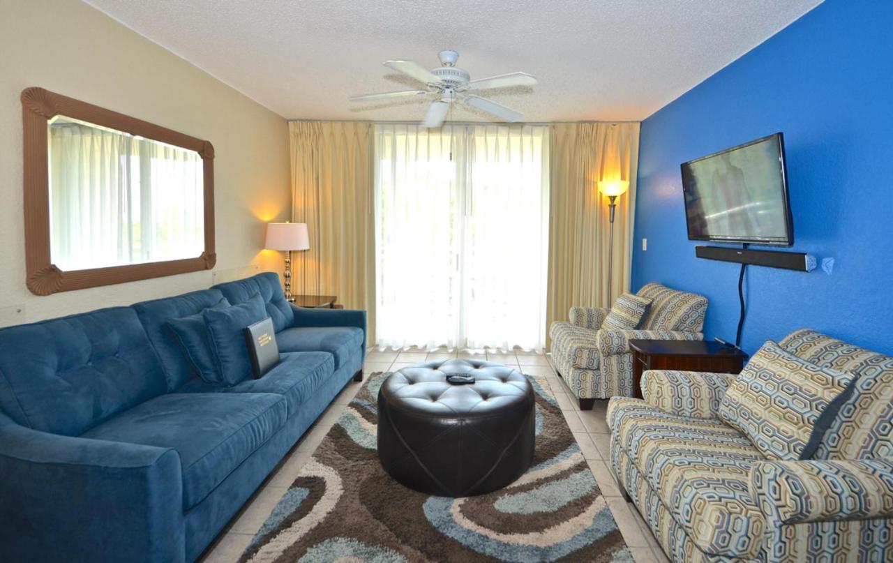 Sunrise Suites Big Kahuna Suite #202 Key West Exterior photo